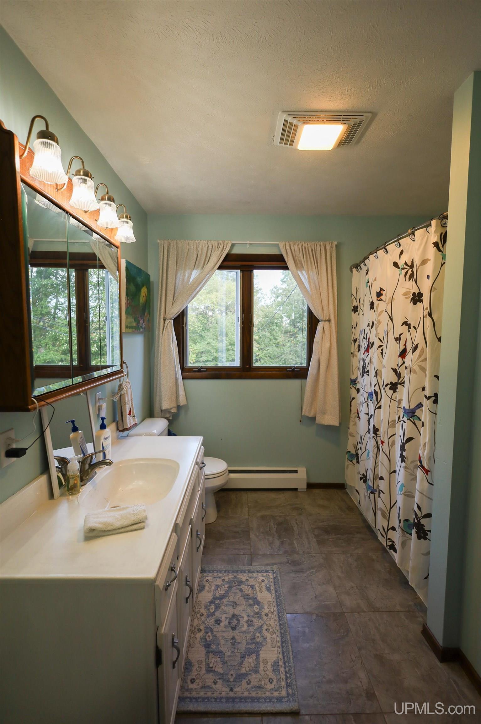 118 Johnson Road Negaunee, MI 49866 - Photo 22 of 80 Gallery Image 22
