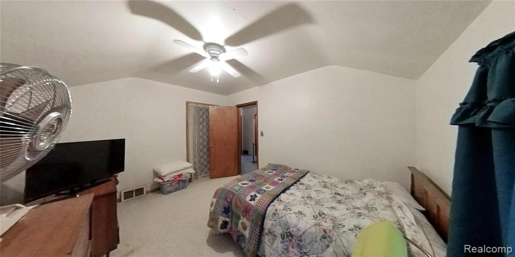 28644 Ecorse Road Romulus, MI 48174 - Photo 10 of 18