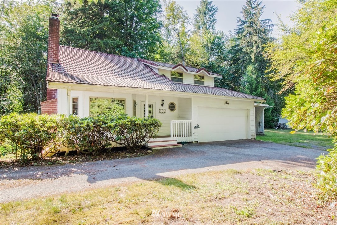 7478 Van Decar Road Southeast Port Orchard, WA 98367 - Photo 1 of 25 Gallery Image 1