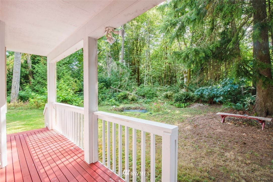 7478 Van Decar Road Southeast Port Orchard, WA 98367 - Photo 21 of 25 Gallery Image 21