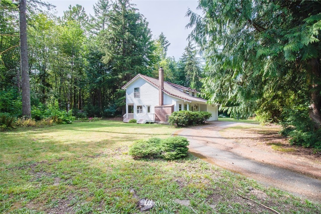 7478 Van Decar Road Southeast Port Orchard, WA 98367 - Photo 22 of 25 Gallery Image 22