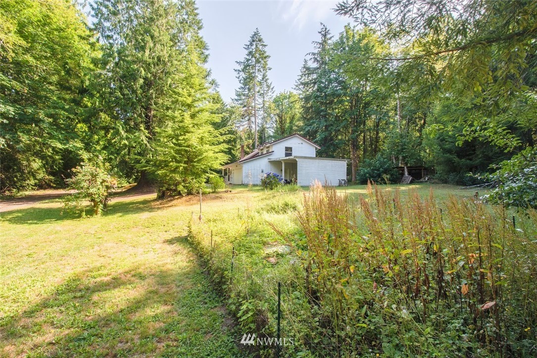 7478 Van Decar Road Southeast Port Orchard, WA 98367 - Photo 23 of 25 Gallery Image 23