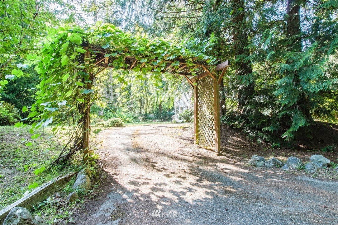 7478 Van Decar Road Southeast Port Orchard, WA 98367 - Photo 24 of 25 Gallery Image 24