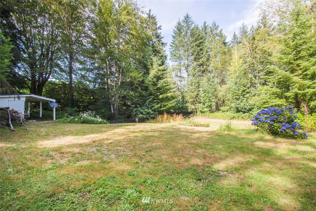 7478 Van Decar Road Southeast Port Orchard, WA 98367 - Photo 25 of 25 Gallery Image 25