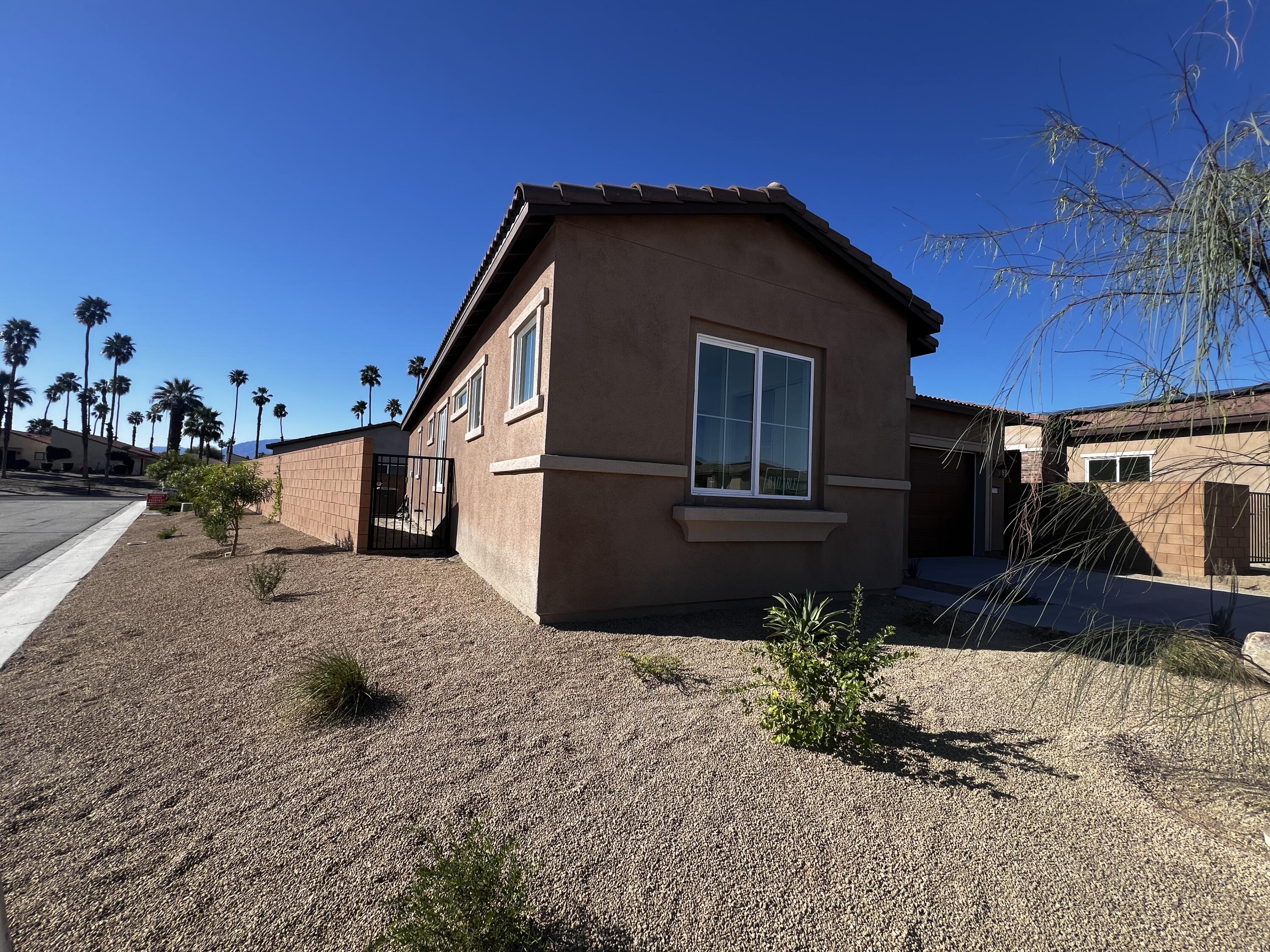 82755 Ryan Way Indio, CA 92201 - Photo 11 of 11 IMG_4506