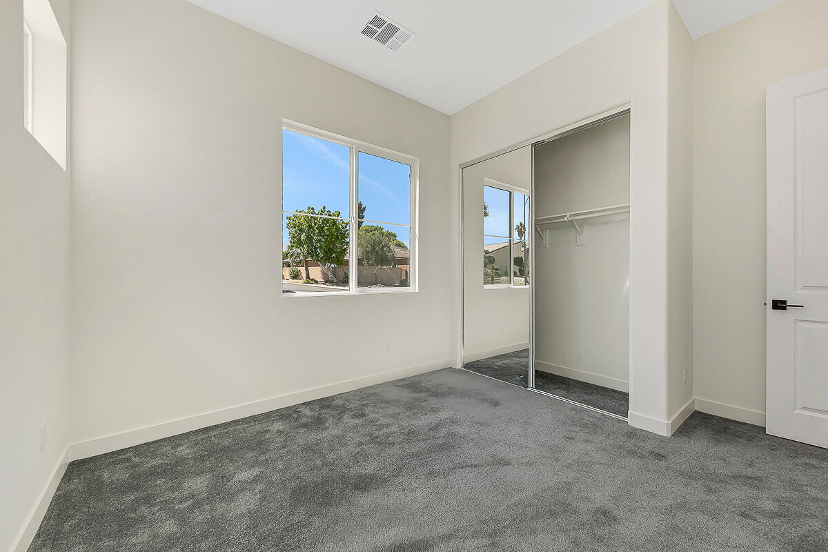 82755 Ryan Way Indio, CA 92201 - Photo 2 of 11 05 BEDROOM MLS