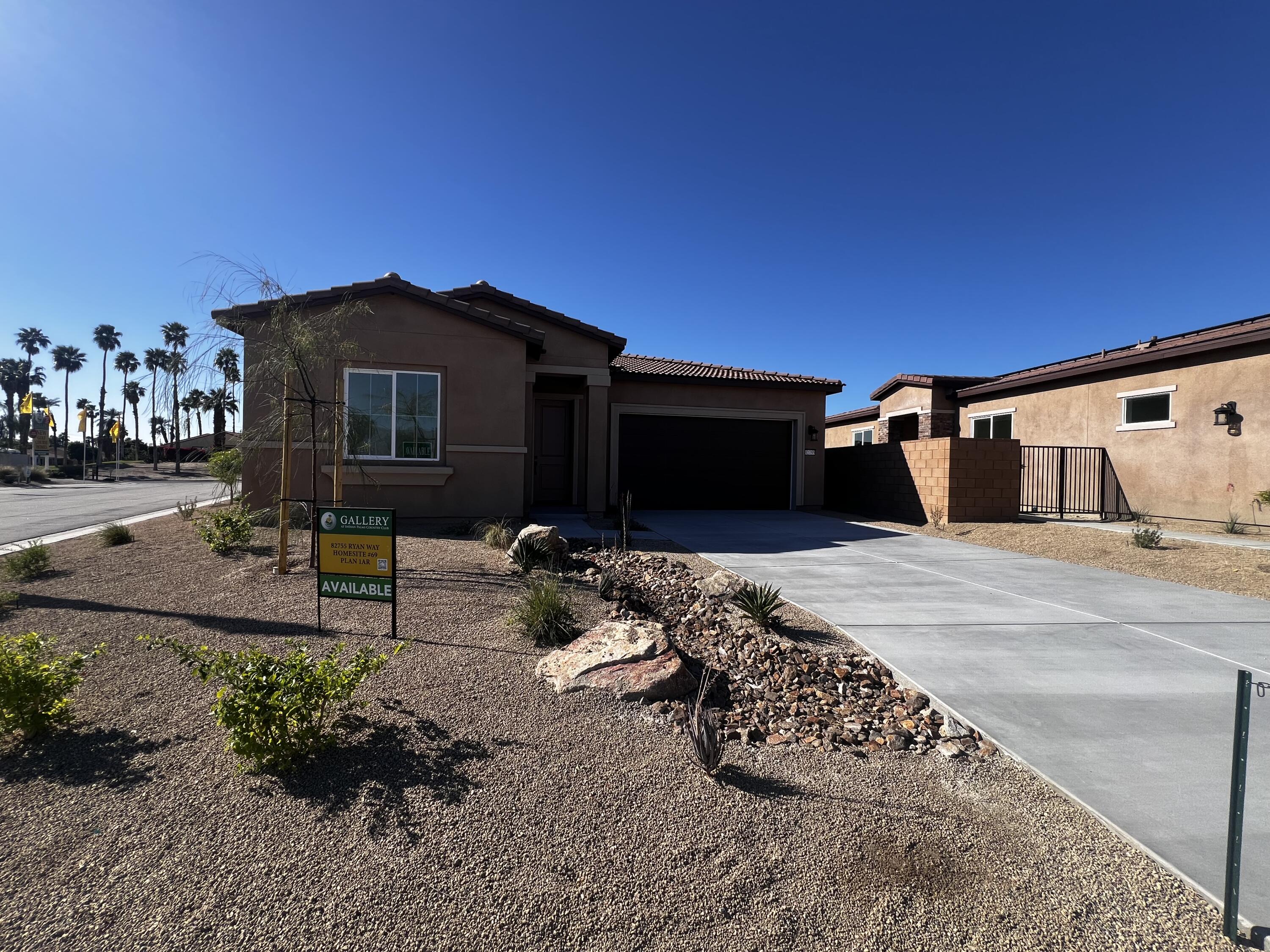 82755 Ryan Way Indio, CA 92201 - Photo 10 of 11 IMG_4505