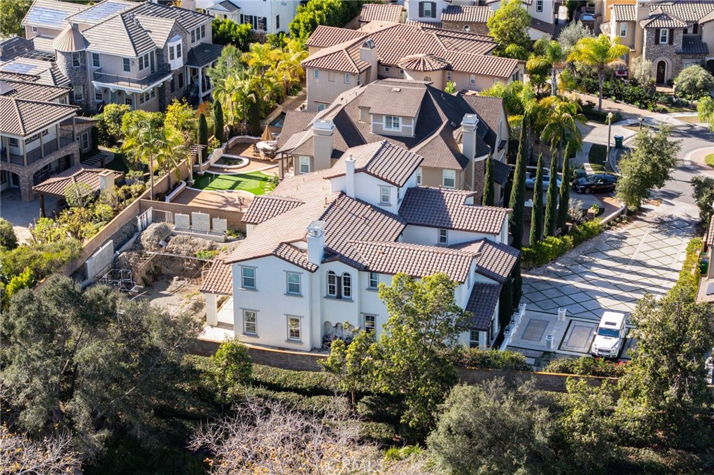 18 Elissa Lane Ladera Ranch, CA 92694 - Photo 18 of 70