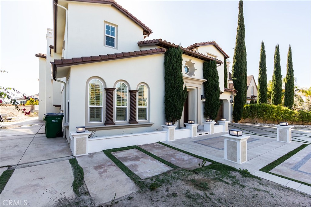 18 Elissa Lane Ladera Ranch, CA 92694 - Photo 2 of 70