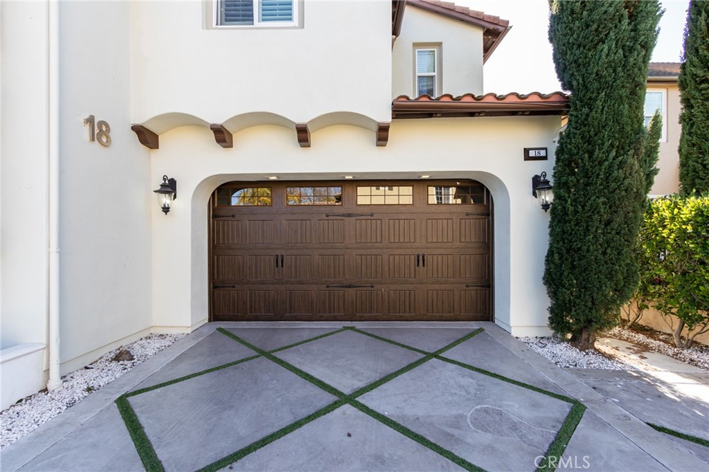 18 Elissa Lane Ladera Ranch, CA 92694 - Photo 21 of 70