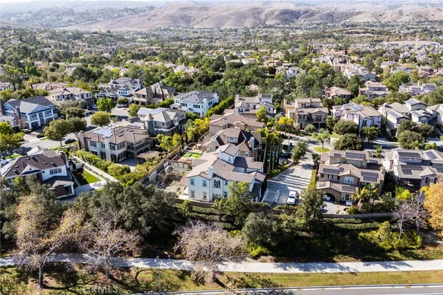 a bathroom with a sink and a window