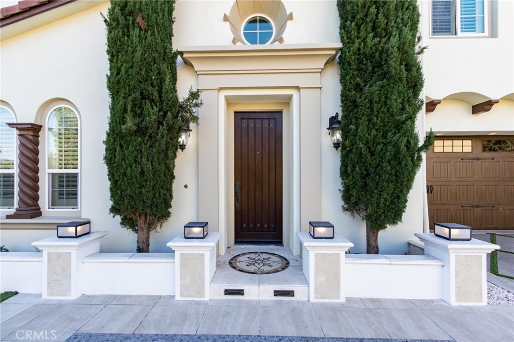 18 Elissa Lane Ladera Ranch, CA 92694 - Photo 26 of 70