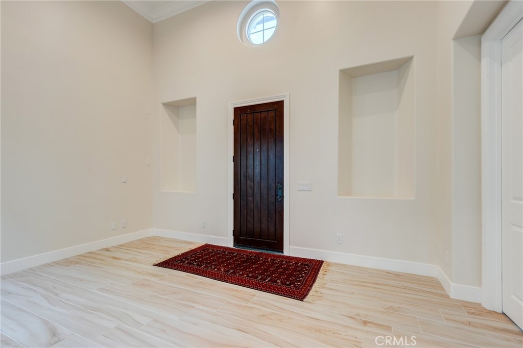 18 Elissa Lane Ladera Ranch, CA 92694 - Photo 29 of 70