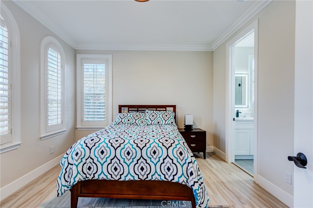 18 Elissa Lane Ladera Ranch, CA 92694 - Photo 30 of 70