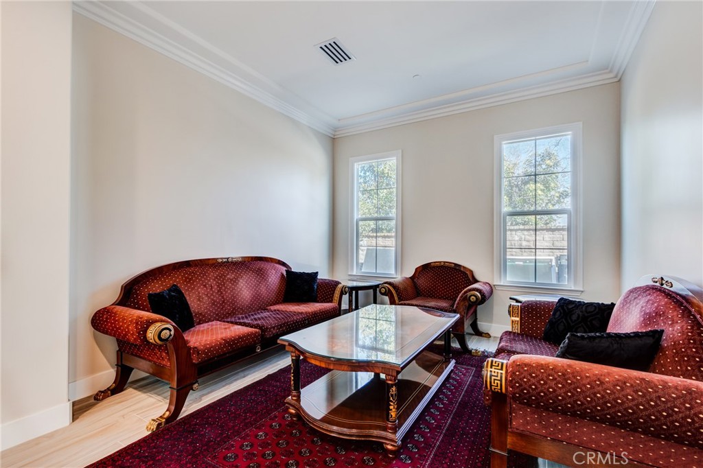 18 Elissa Lane Ladera Ranch, CA 92694 - Photo 33 of 70