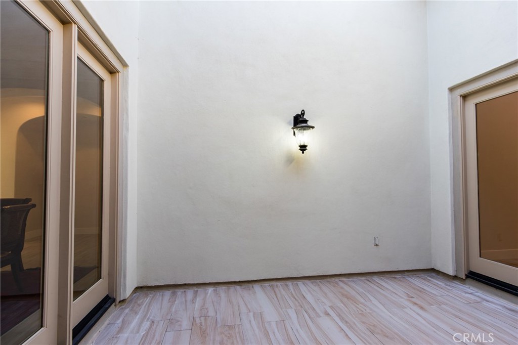 18 Elissa Lane Ladera Ranch, CA 92694 - Photo 35 of 70