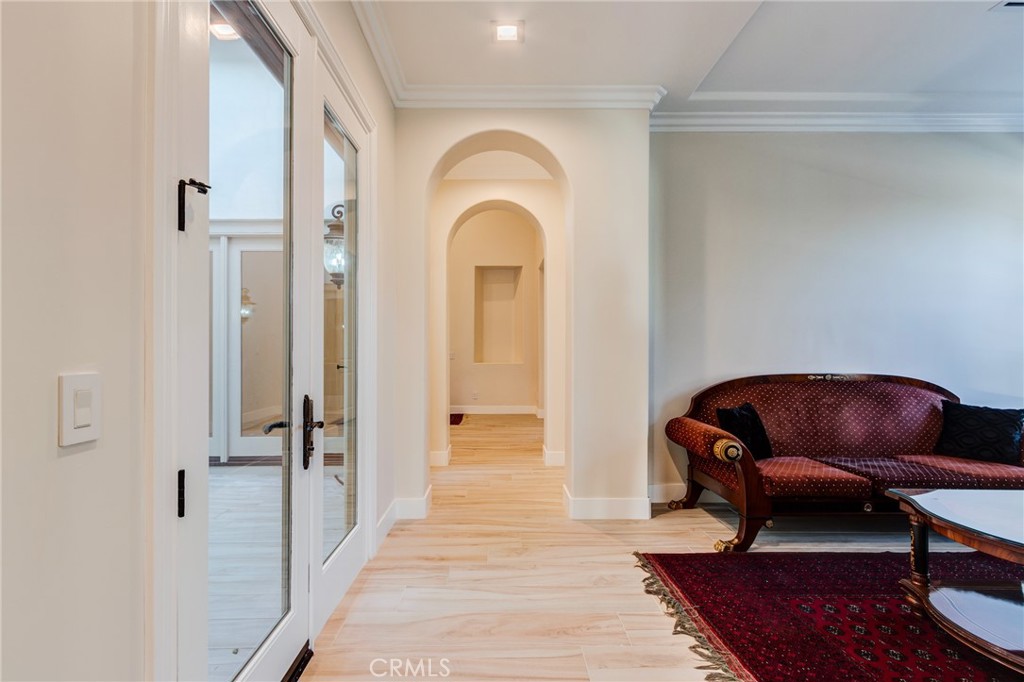 18 Elissa Lane Ladera Ranch, CA 92694 - Photo 37 of 70