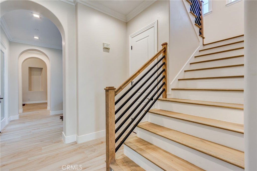 18 Elissa Lane Ladera Ranch, CA 92694 - Photo 40 of 70