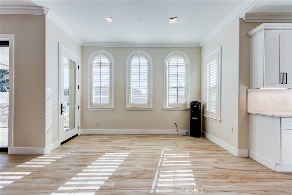 18 Elissa Lane Ladera Ranch, CA 92694 - Photo 47 of 70