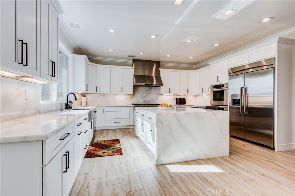 18 Elissa Lane Ladera Ranch, CA 92694 - Photo 48 of 70