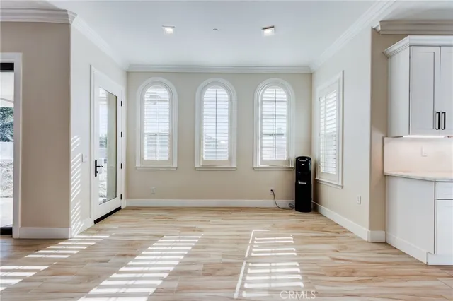 $2,795,000 | 18 Elissa Lane, Ladera Ranch, CA 92694