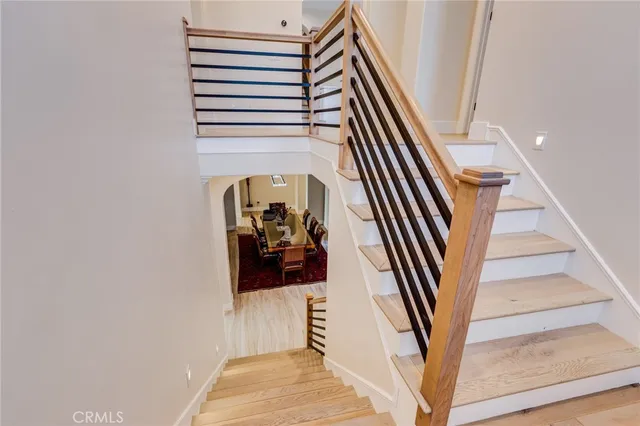 $2,795,000 | 18 Elissa Lane, Ladera Ranch, CA 92694