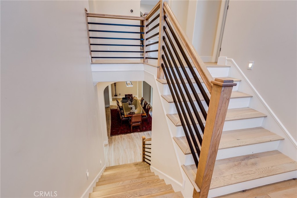 18 Elissa Lane Ladera Ranch, CA 92694 - Photo 58 of 70