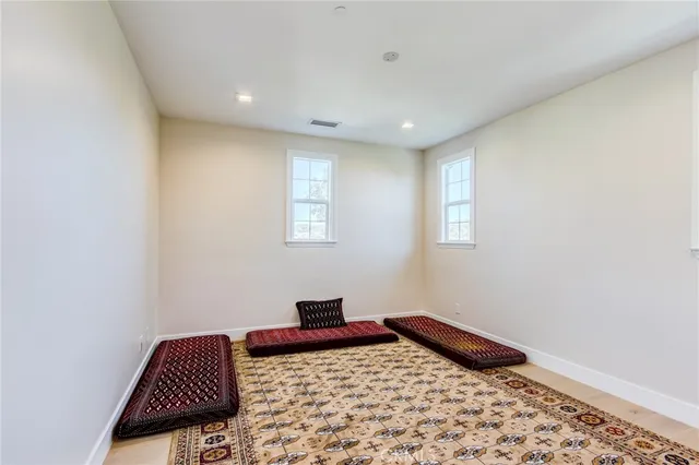 $2,795,000 | 18 Elissa Lane, Ladera Ranch, CA 92694