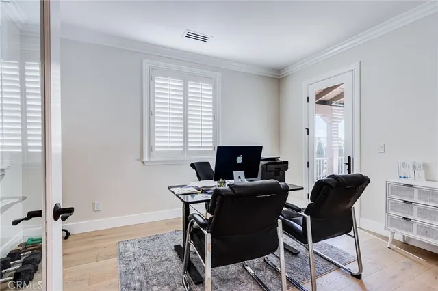 $2,795,000 | 18 Elissa Lane, Ladera Ranch, CA 92694