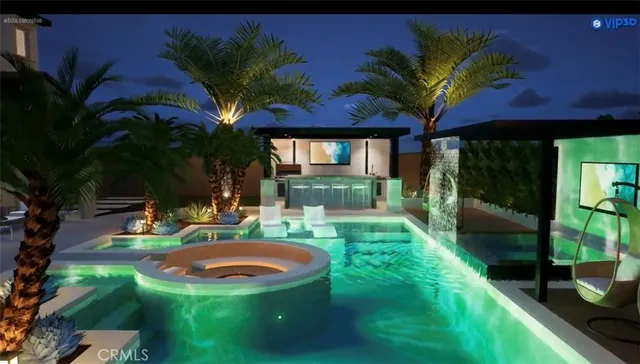 $2,795,000 | 18 Elissa Lane, Ladera Ranch, CA 92694