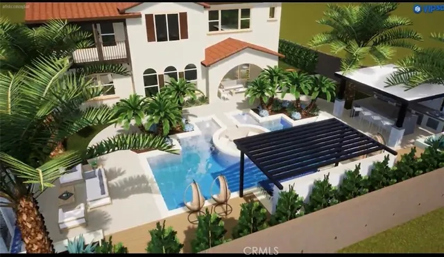 $2,795,000 | 18 Elissa Lane, Ladera Ranch, CA 92694