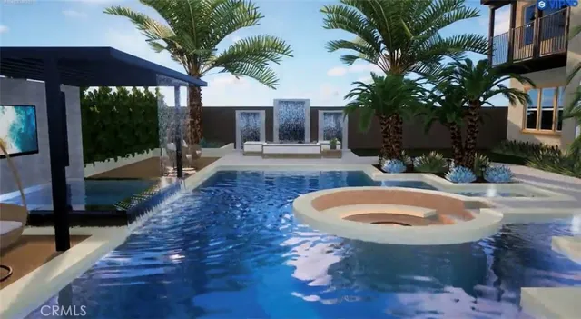 $2,795,000 | 18 Elissa Lane, Ladera Ranch, CA 92694