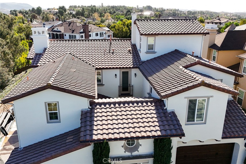 18 Elissa Lane Ladera Ranch, CA 92694 - Photo 8 of 70