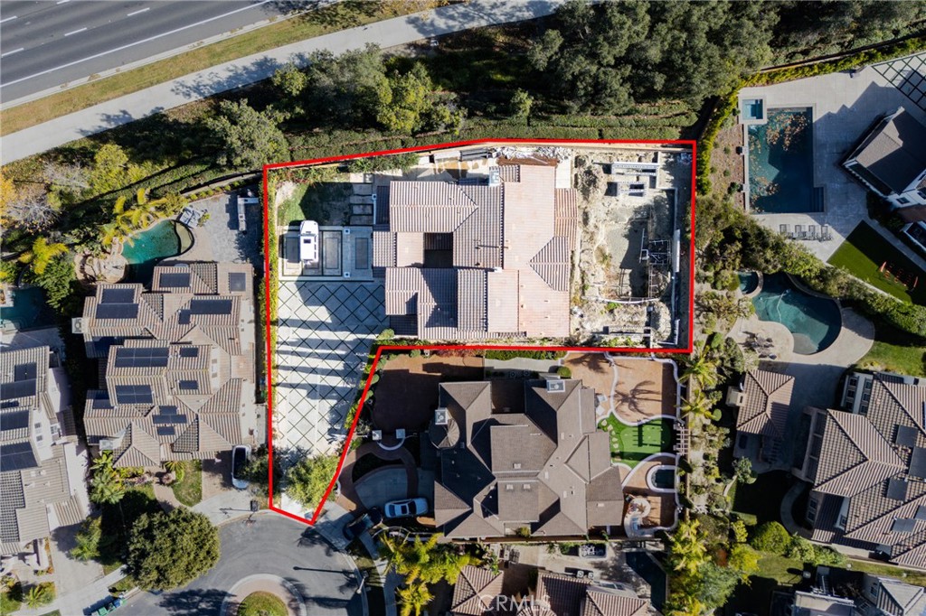 18 Elissa Lane Ladera Ranch, CA 92694 - Photo 9 of 70