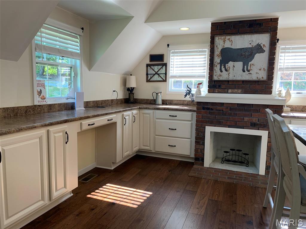 1055 Brush Creek Road Union, MO 63084 - Photo 15 of 82