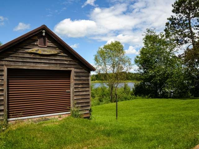 1846 Hwy 8 Rhinelander Wi 54501 Rhinelander, WI 54501 - Photo 18 of 19 Gallery Image 18