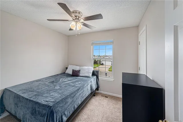 $335,000 | 17360 South Ingrid Street, Gardner, KS 66030