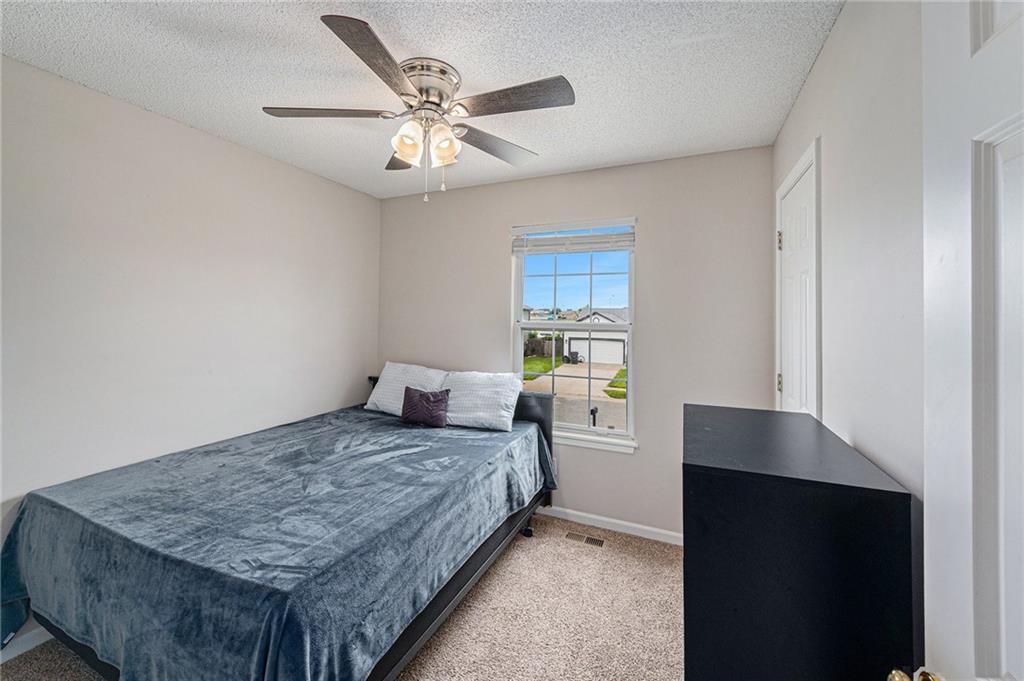 17360 South Ingrid Street Gardner, KS 66030 - Photo 14 of 29