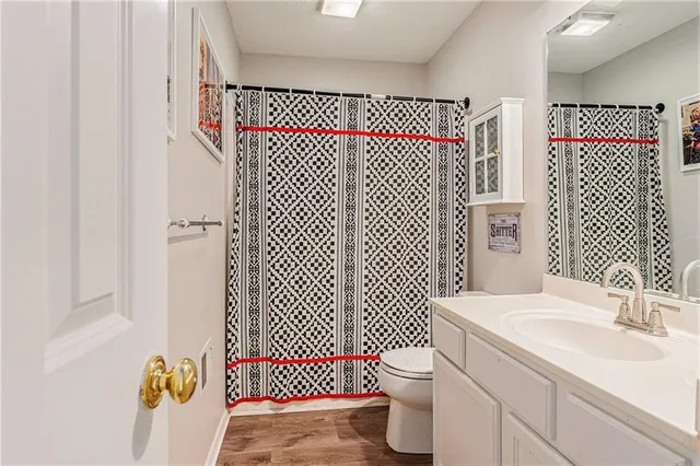 $335,000 | 17360 South Ingrid Street, Gardner, KS 66030