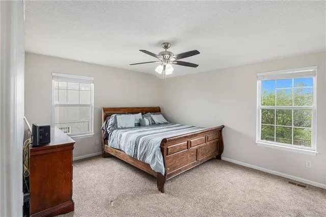 $335,000 | 17360 South Ingrid Street, Gardner, KS 66030