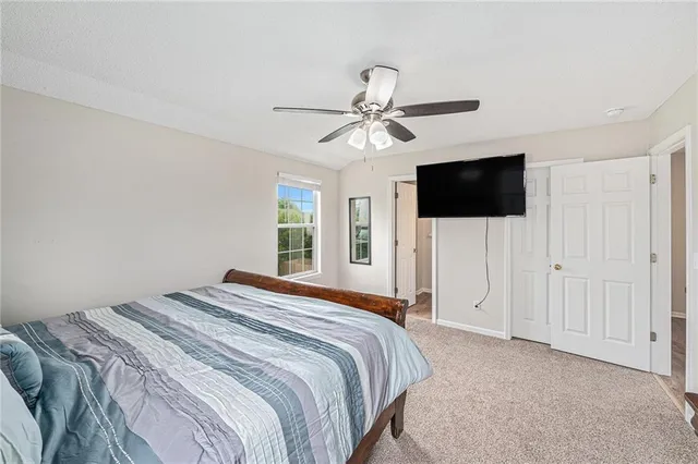 $335,000 | 17360 South Ingrid Street, Gardner, KS 66030