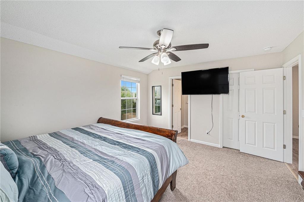 17360 South Ingrid Street Gardner, KS 66030 - Photo 18 of 29