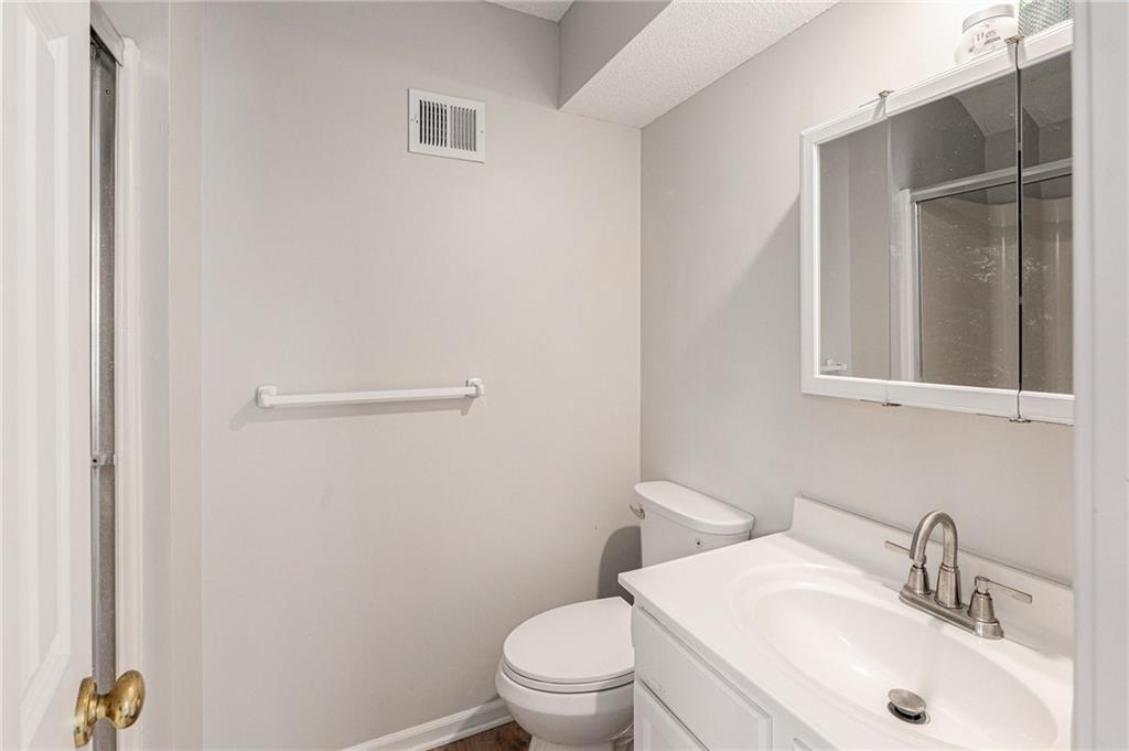 17360 South Ingrid Street Gardner, KS 66030 - Photo 19 of 29