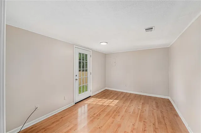 $335,000 | 17360 South Ingrid Street, Gardner, KS 66030