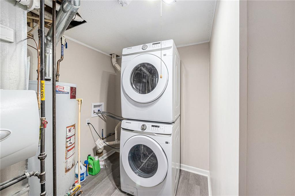 17360 South Ingrid Street Gardner, KS 66030 - Photo 21 of 29