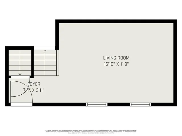 $335,000 | 17360 South Ingrid Street, Gardner, KS 66030