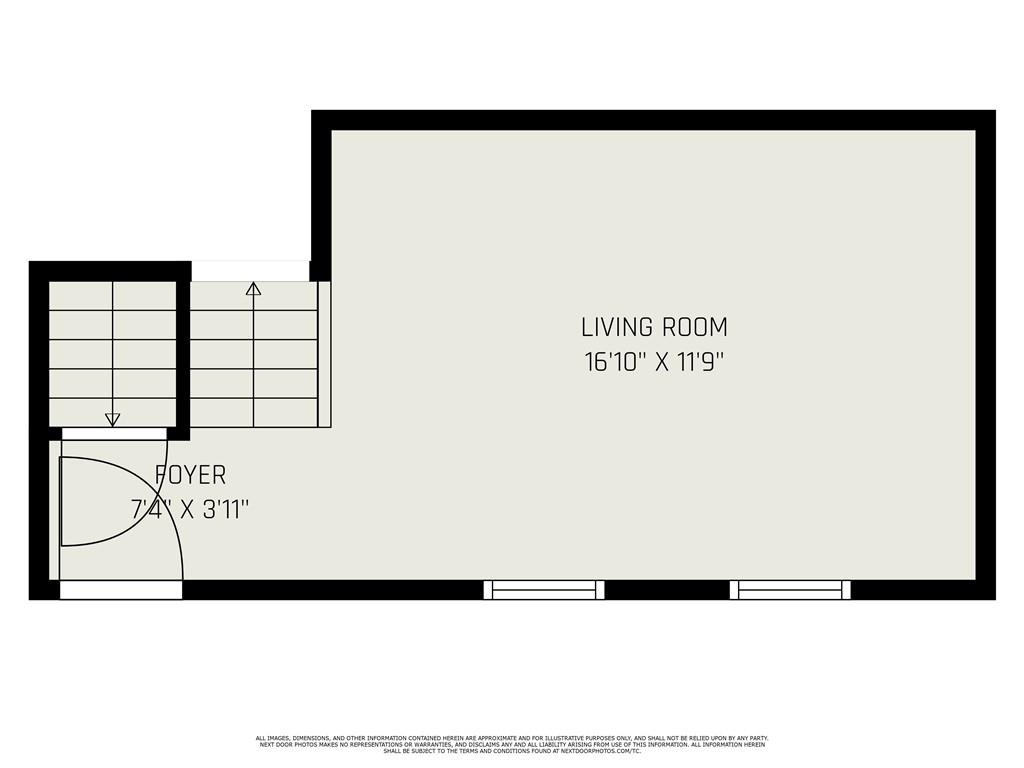 17360 South Ingrid Street Gardner, KS 66030 - Photo 27 of 29