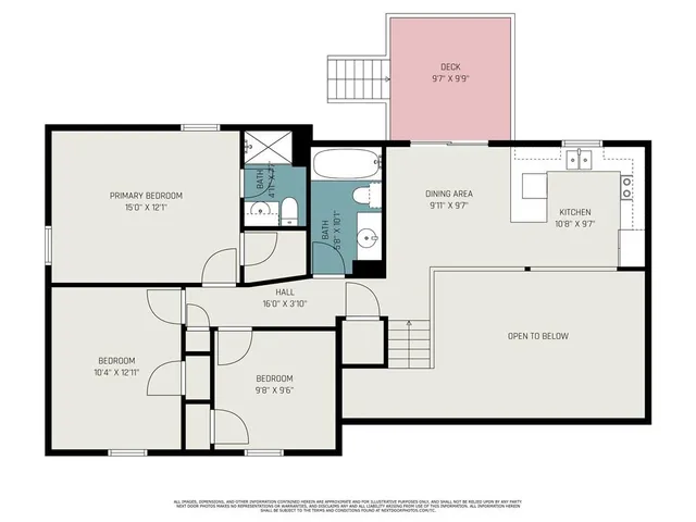 $335,000 | 17360 South Ingrid Street, Gardner, KS 66030
