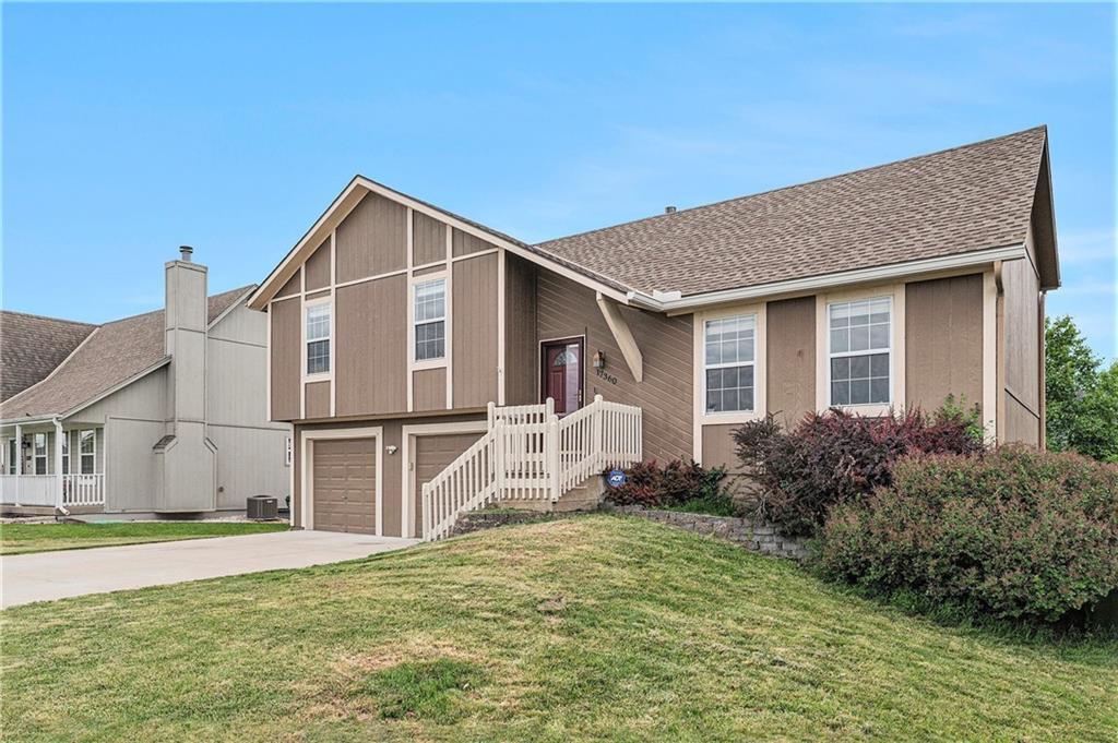 17360 South Ingrid Street Gardner, KS 66030 - Photo 3 of 29