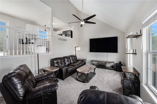 $335,000 | 17360 South Ingrid Street, Gardner, KS 66030